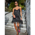 Alessandra Dress